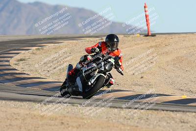 media/Nov-29-2025-TrackXperience (Sat) [[2953a387f4]]/3-Level 1/Session 6 (Turn 12)/